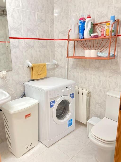 Acogedor Chalet Familiar En La Sierra Calderona Náquera المظهر الخارجي الصورة